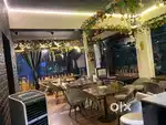 Restaurant for sale