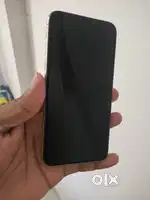 iPhone X white color 64GB storage for urgent sale
