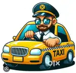 Need TR licence driver for ola uber location Dhayari Sinhagad road