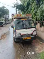 Bast condition