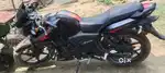 Full condition