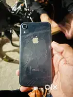 Iphone xr 64gb all ok