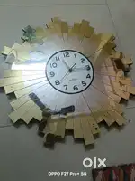 Best watch