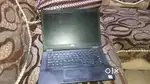 Dell latitude e5470