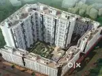 TMC 1BHK Rent 16K Dep 1 Lakh