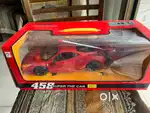 Toy car for  Sale.