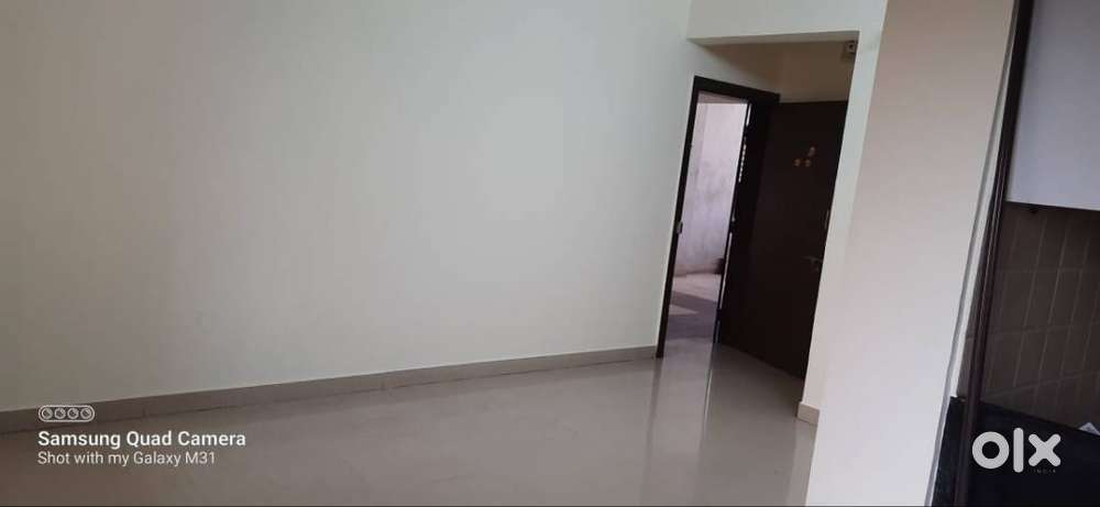 Nice residential property