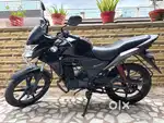 Best Bike for Sale Honda CB Twister