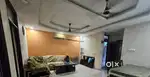2 BHK FLAT कंपनी बाग