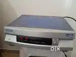 Luminous inverter in fully working condion