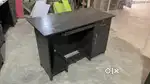 Office & Computer Table