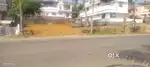 ഏറ്റുമാനൂർ ബൈപാസ്  frendagil 11 സെന്റ് സ്ഥലം വില്പനക്ക്