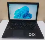 *BIG OFFER* Dell i5 8th Gen laptop 8GB RAM 256GB SSD,Dell charger