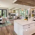 MIRA ROAD STATION PG: FULLY FURNISHED SHARING ACCOMMODATION