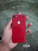 iPhone 8/64