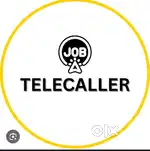 Telecaller job fresher female requirement finance insurance companies