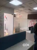 Office Space for Rent in Salt Lake Sector 5