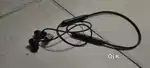 Oneplus neckband  ((urgent sell