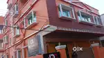 Khandagiri Guest house