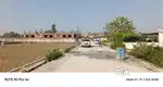 Residential Plots sale Aposit Shivgarh Resort Madapur Raibareli Road