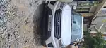 Hyundai Creta 2017 Petrol Well Maintained