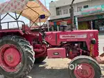 With hydrolic trolly siddrill panja