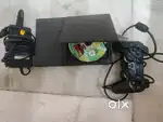 Sony PlayStation 2 Slim (SCPH-77004)