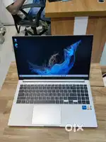 Samsung galaxy book 2