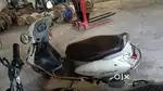 Sell activa