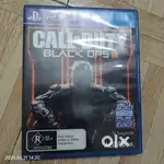 PS4 DVD second use