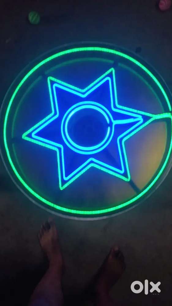 selfie (360 photo booth)