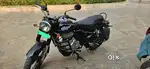 Full insurance till 2026 delhi number 1st owner
