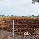 1acre 12.5 cents in kushalnagar periyapatna highway