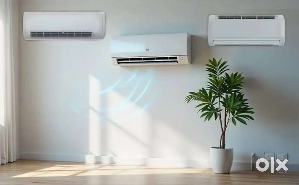 Business development executive