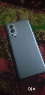 One plus nord 2 5G 8gb 128gb