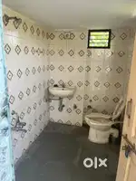 Home on Rent Best Locality in Jarod Town Independent Home On Highway