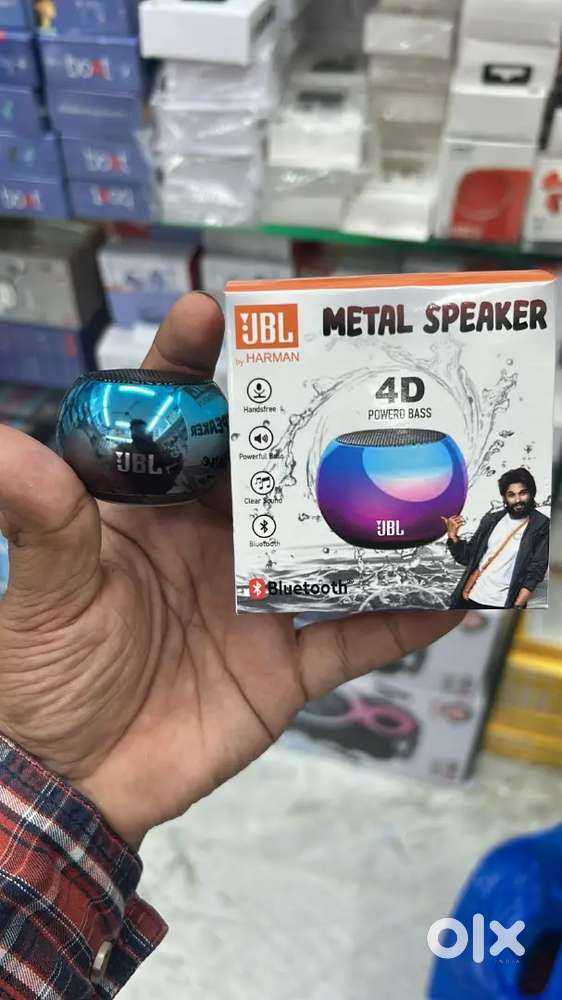 വിളിക്കേണ്ട നമ്പർ (ഒൻപതു, ആറു, അഞ്ചു, ആറു, ഏഴു, അഞ്ചു, മൂന്ന്, നാല് )