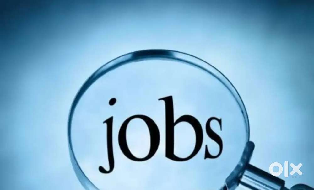 Title  Enterprises  sakhardara