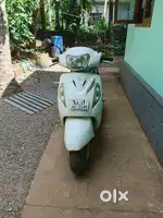Scooter for sale