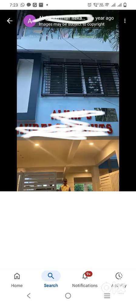 Watch man with family Muslims preferred