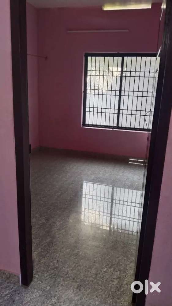 2BHK HOUSE FOR RENT