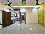 Free Free Free Home Elections, New 3 Bhk With LIFT
Gated Society
Store