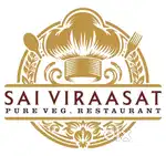 Need restaurant staff in new restaurant