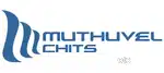 ACCOUNTANT for Chit Company