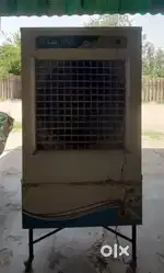 Very best condition cooler