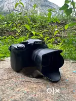 LUMIX G_85