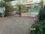 4BHK Furnished Villa/Individual House Rent@Agaram mel ( Mevalarkuppam)