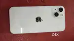Iphone 13 good condition