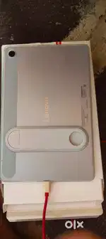 Lenovo Tab M10