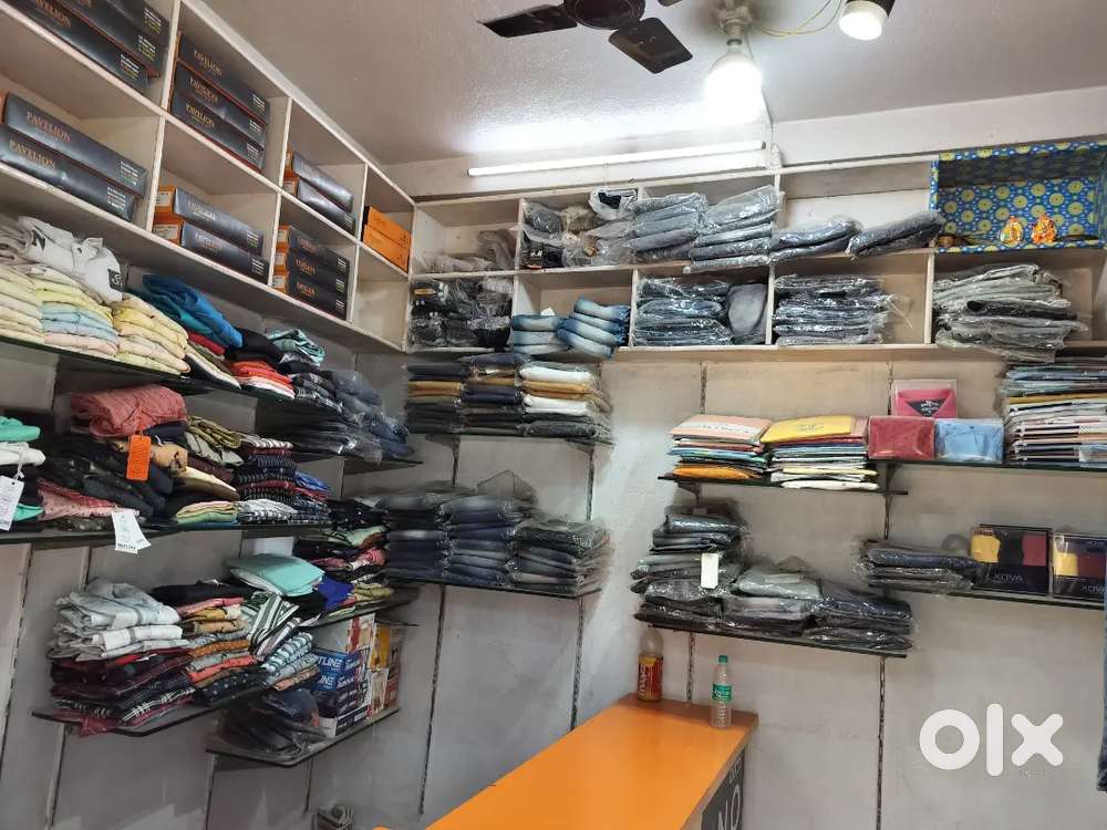 Country rake all sale